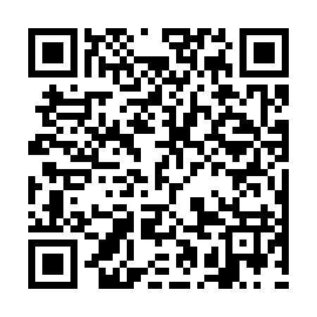 QR code for FAG397