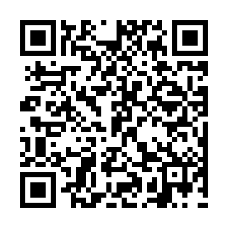QR code for FAG882