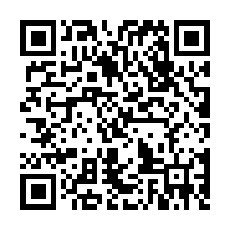 QR code for FAH006