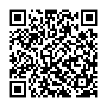 QR code for FAH374