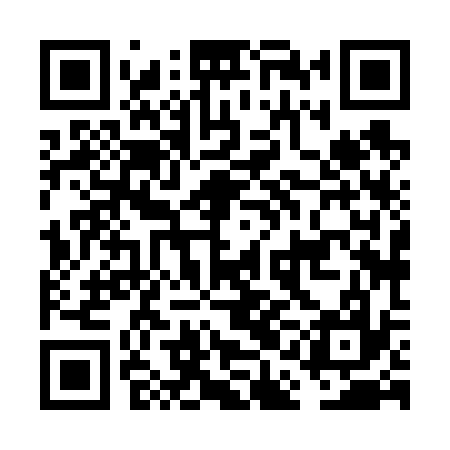 QR code for FAH637