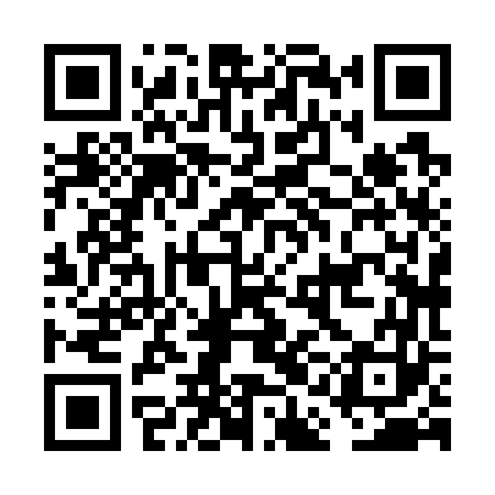 QR code for FAH763