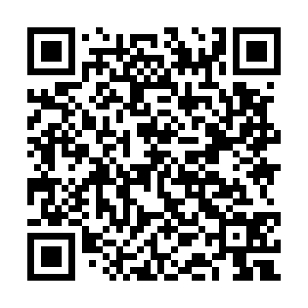 QR code for FAI534