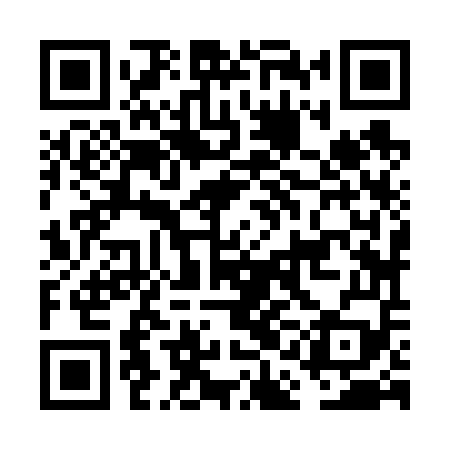 QR code for FAJ659