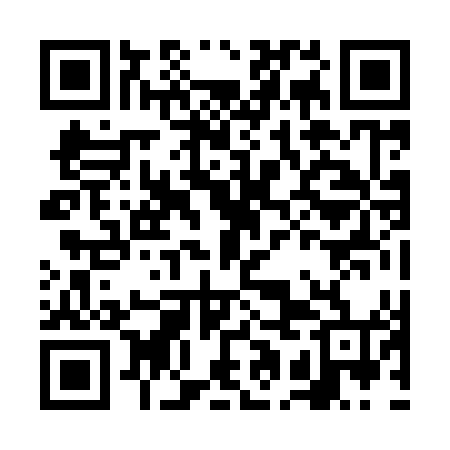 QR code for FAJ944