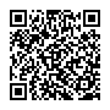 QR code for FAL245