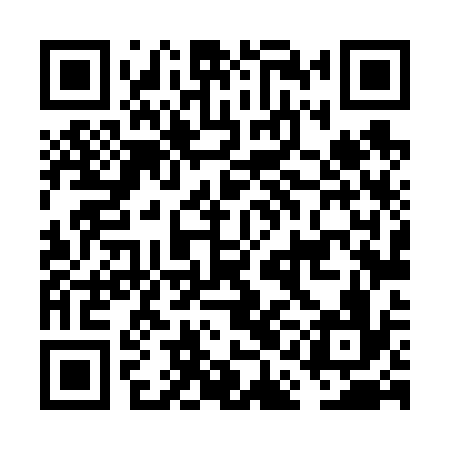 QR code for FAL636
