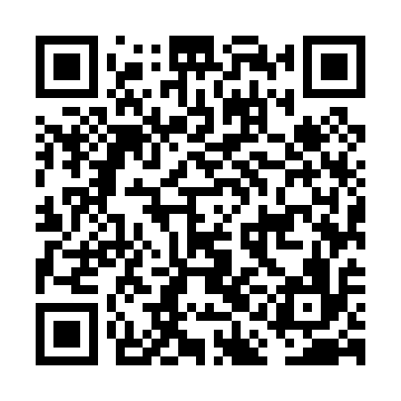 QR code for FAM016