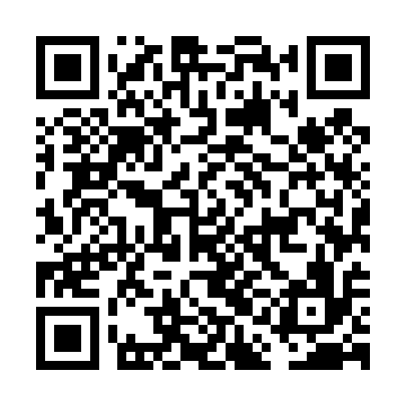 QR code for FAM416
