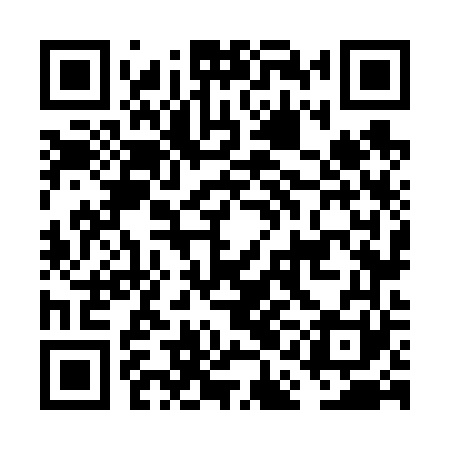 QR code for FAN661