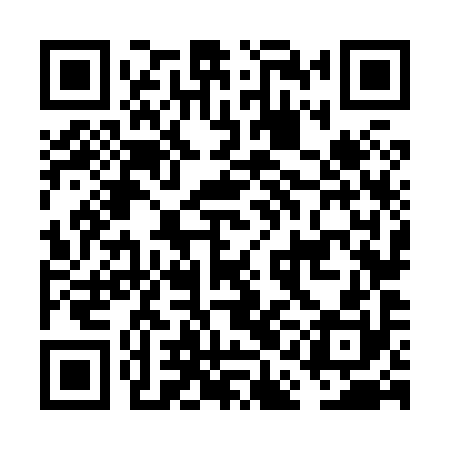 QR code for FAN890