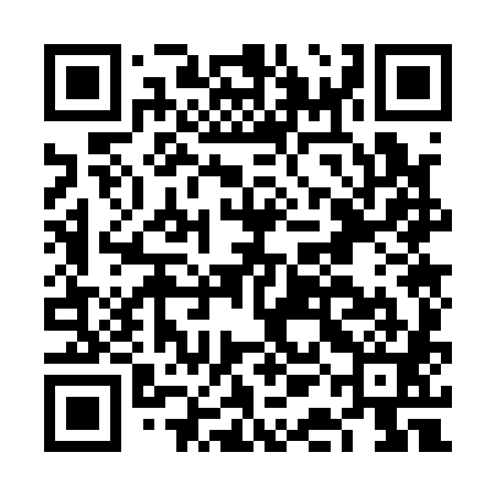 QR code for FAO181