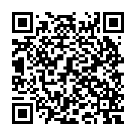QR code for FAP245