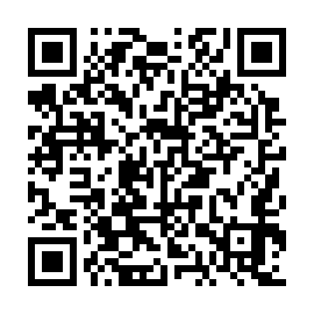 QR code for FAP353