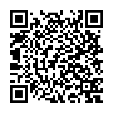 QR code for FAP531