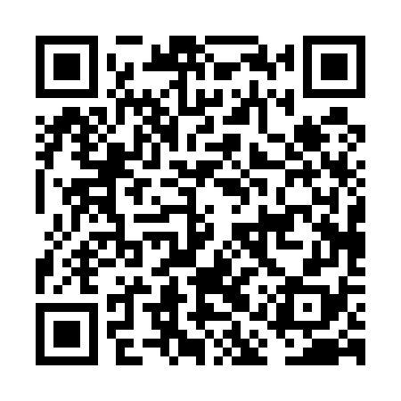QR code for FAP578