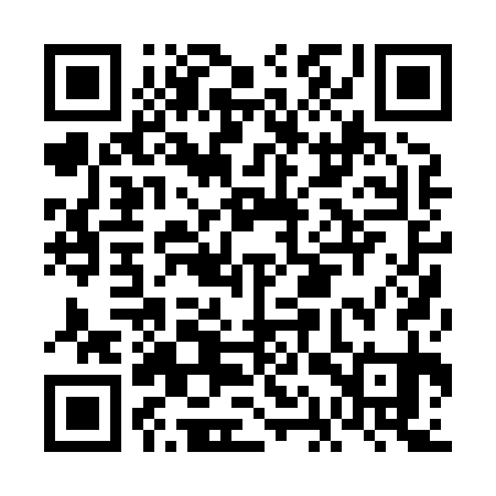 QR code for FAP831