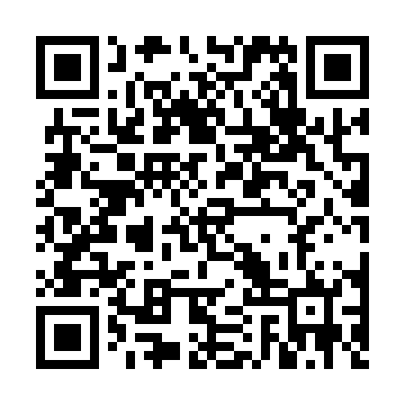 QR code for FAQ102