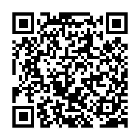 QR code for FAQ401