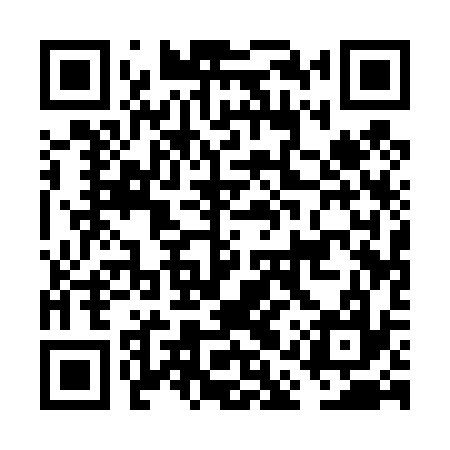 QR code for FAQ437