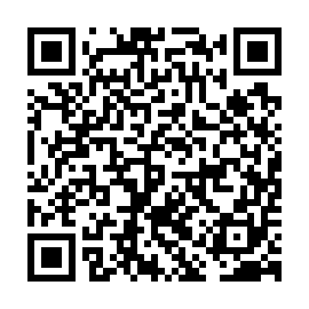 QR code for FAQ750