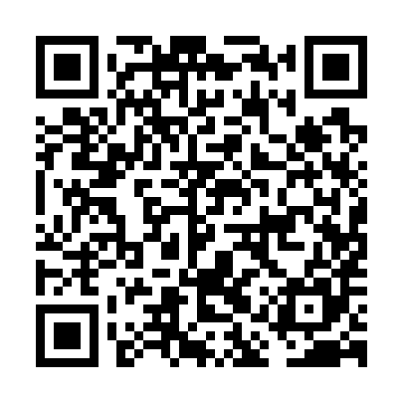 QR code for FAQ785