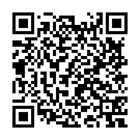 QR code for FAQ870