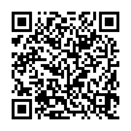 QR code for FAQ982