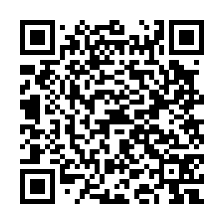 QR code for FAR074
