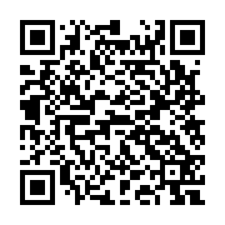 QR code for FAR123