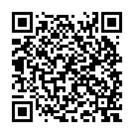 QR code for FAR281