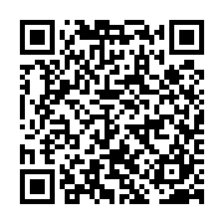 QR code for FAS527