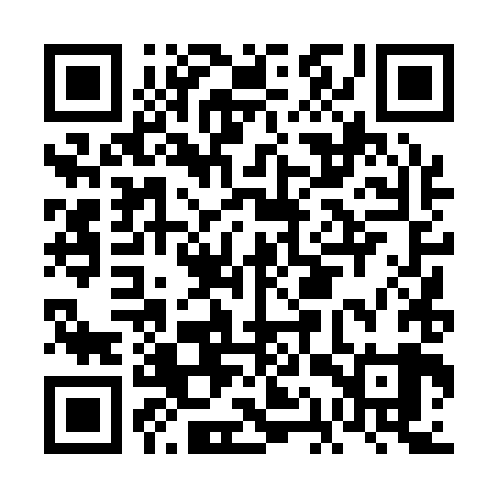 QR code for FAT189