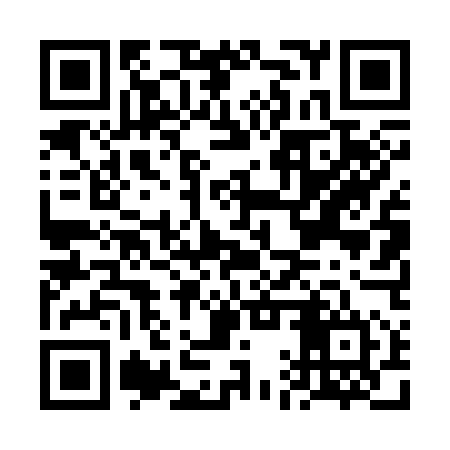 QR code for FAT354