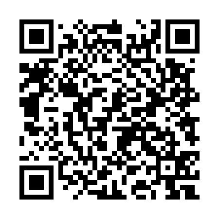 QR code for FAT535