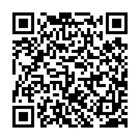 QR code for FAT693