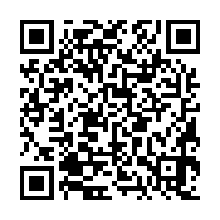 QR code for FAU170