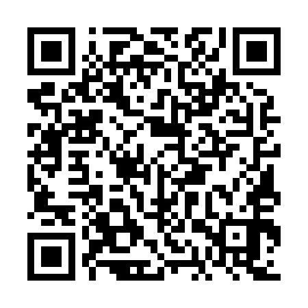 QR code for FAU850