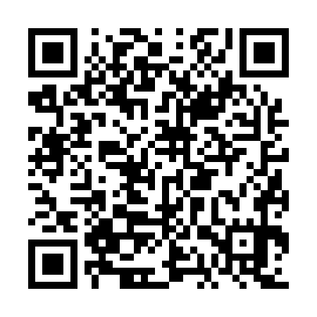 QR code for FAV175