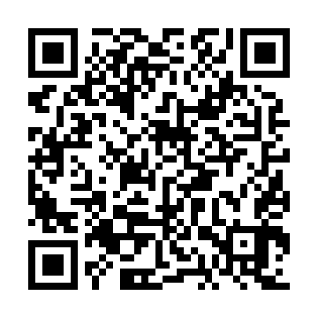 QR code for FAV843