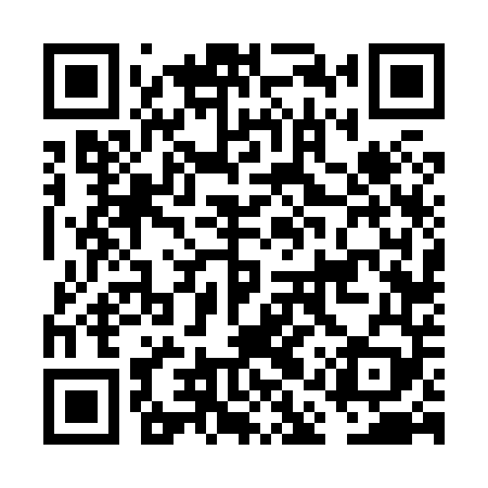 QR code for FAV849