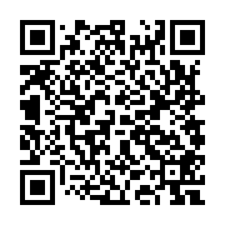 QR code for FAV908