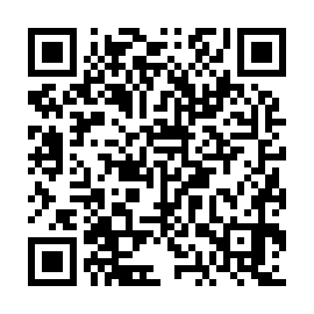 QR code for FAV970