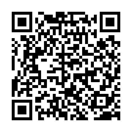 QR code for FAW778