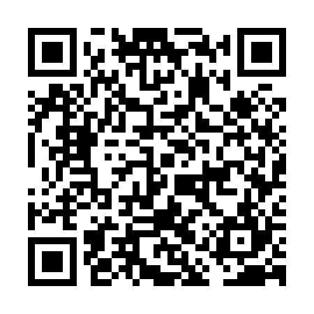 QR code for FAW824