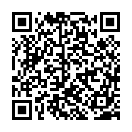 QR code for FAX077