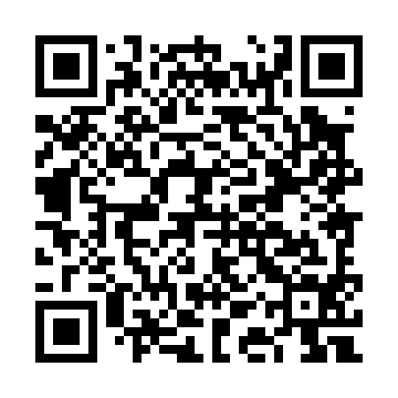 QR code for FAX094