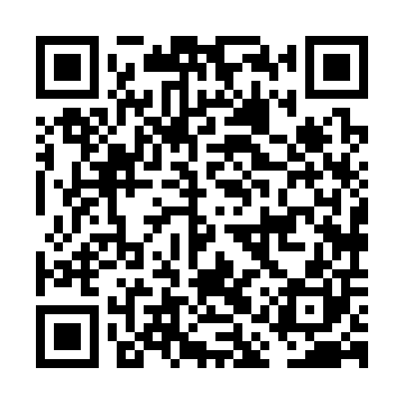 QR code for FAX300