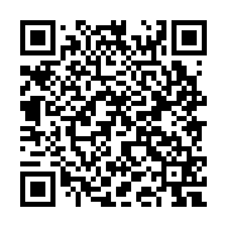 QR code for FAX361