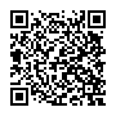 QR code for FAX407